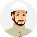 Hassan 